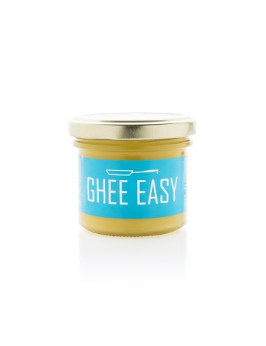 GHEE EASY 100 gr BIO