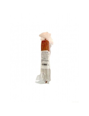 Salchichon seco IEZER 200 gr