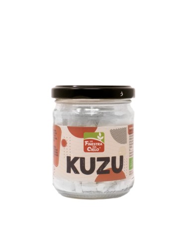 Kuzu FINESTRA 70 gr