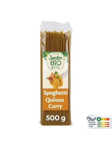 Konjac Tagliatelle Terrasana 250 g