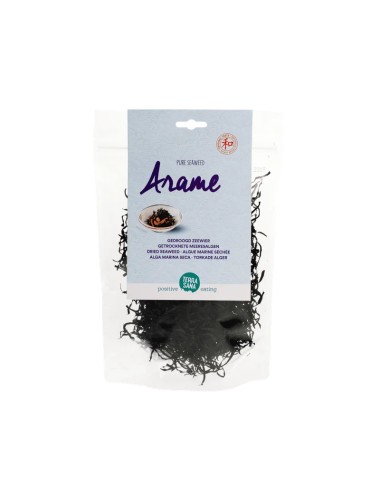 Arame TERRASANA 50 gr