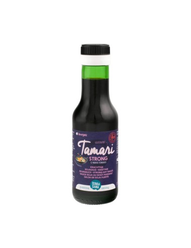 Tamari premium strong...