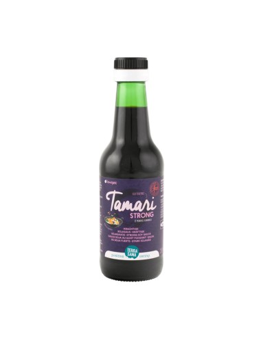 Tamari premium strong...