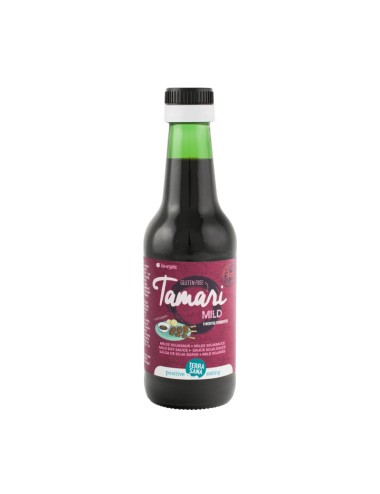 Tamari suave TERRASANA 250...