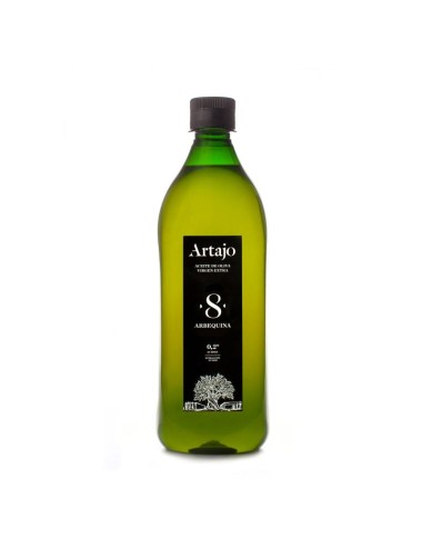 Aceite oliva virgen extra...