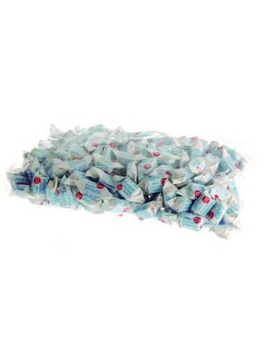 Caramelos miel eucalipto con estevia MURIA 250 gr