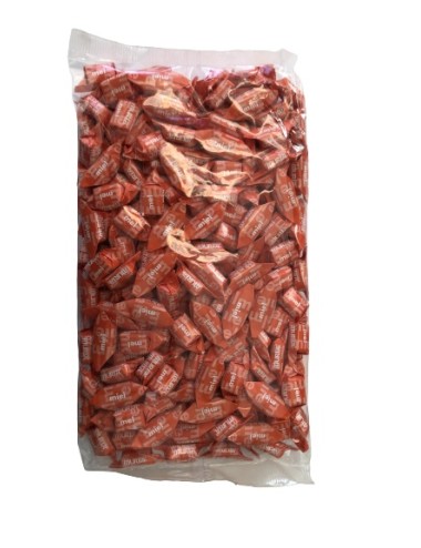 Caramelos miel MURIA 1 kg