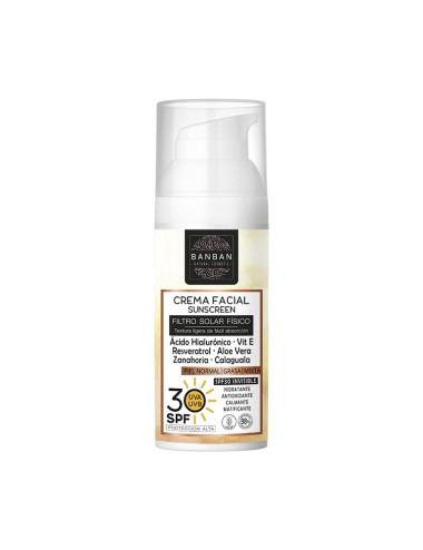 Tester helioskin piel...