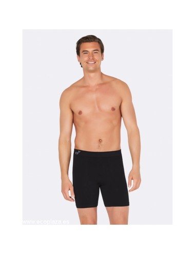Calzoncillo boxer ciclista...