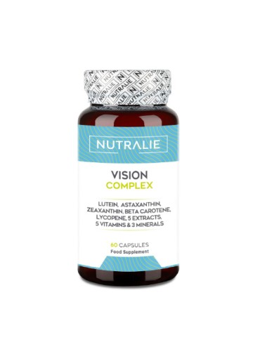 Vision complex NUTRALIE 120...
