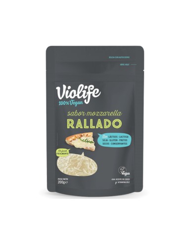 OFERTA Queso original...