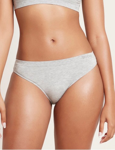 Braga clasica gris BOODY M