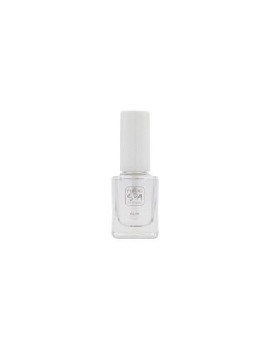 Esmalte transparente base...