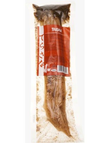Takuan TERRASANA 200 gr