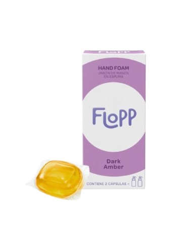 OFERTA Jabon de manos...