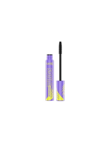 Mascara pestañas wonder...
