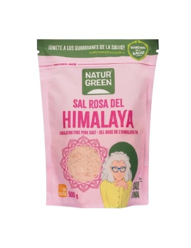 Sal himalaya fina...