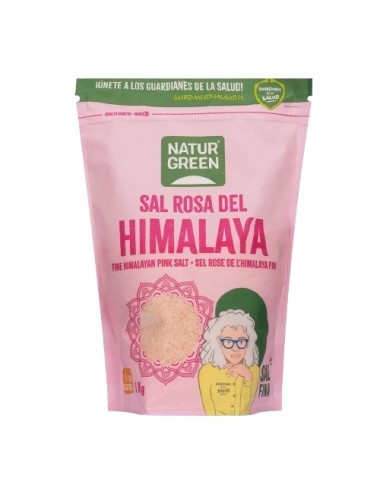Sal himalaya fina...