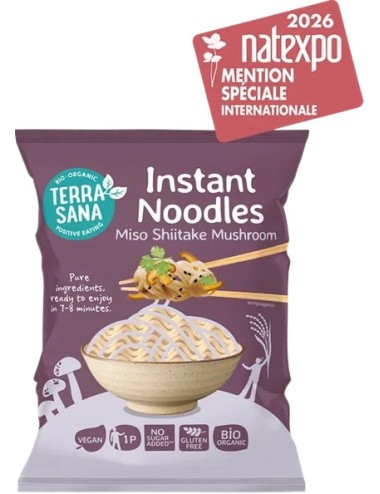 Fideos instantaneos miso,...