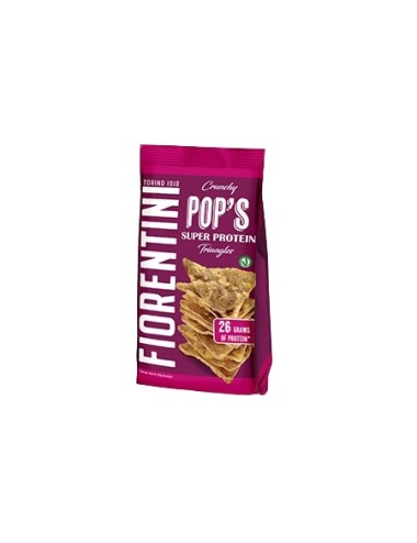 Pops triangulares super...