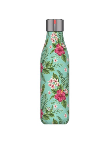 Botella inox papetee LES...