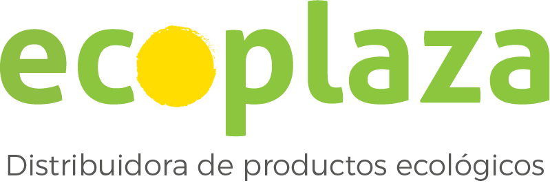 ECOPLAZA