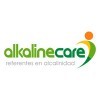 ALKALINE CARE