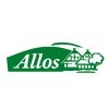 ALLOS