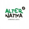 ALTERNATIVA 3