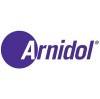 ARNIDOL