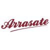 ARRASATE