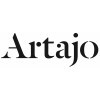 ARTAJO