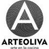 ARTEOLIVA