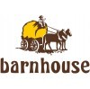 BARNHOUSE