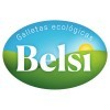 BELSI