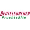 BEUTELBACH