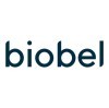 BIOBEL