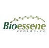 manufacturer-logo