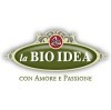 BIOIDEA