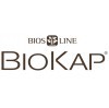 BIOKAP