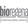 BIOREGENA