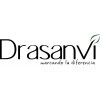 DRASANVI