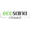 ECOSANA