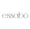 ESSABO