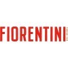 FIORENTINI