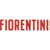 FIORENTINI