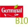 GERMINAL