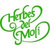 HERBES DEL MOLI