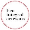 INTEGRAL ARTESANS