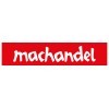 MACHANDEL